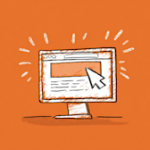 Anthropic launches Claude for Chrome in limited beta, but prompt injection attacks remain a major concern