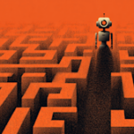 Anthropic researchers discover the weird AI problem: Why thinking longer makes models dumber