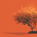 Anthropic takes on OpenAI and Google with new Claude AI features designed for students and developers