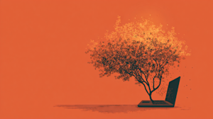 Anthropic takes on OpenAI and Google with new Claude AI features designed for students and developers