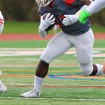 Applaud All Market-Made Millions – Econlib