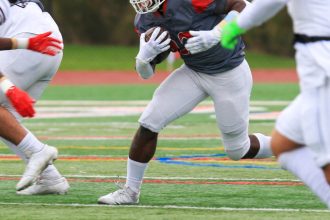 Applaud All Market-Made Millions – Econlib