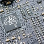 Apple Just Secured More Than Half of Taiwan Semi’s Most Valuable Asset