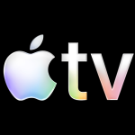 Apple TV Black Friday Deal Price .99 per Month for Six Months