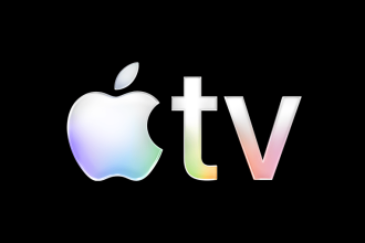 Apple TV Black Friday Deal Price .99 per Month for Six Months