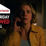 Apple TV Black Friday Deal: Stream Pluribus For 50% Less