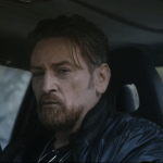 Apple TV French Series ‘The Hunt’ Investigated, Plagiarism Allegations