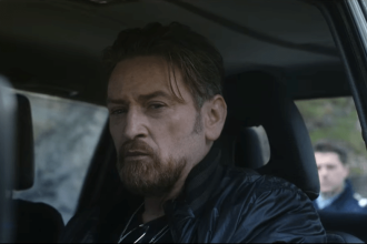 Apple TV French Series ‘The Hunt’ Investigated, Plagiarism Allegations