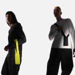 Apple’s Surprise New Product Made me Double-take