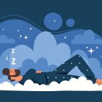 Are Cooling Mattresses Like Eight Sleep Worth It? 6 Research Insights