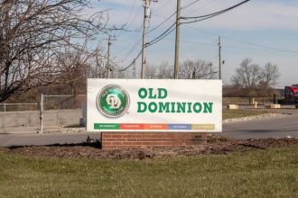 Are Wall Street Analysts Bullish on Old Dominion Freight Line Stock?