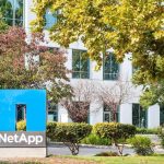 Are Wall Street Analysts Predicting NetApp Stock Will Climb or Sink?