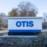 Are Wall Street Analysts Predicting Otis Worldwide Stock Will Climb or Sink?