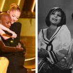 Ariana Grande, Cynthia Erivo ‘Get Happy’ Medley Salutes Barbra and Judy