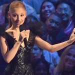 Ariana Grande Urges Fans to Stop ‘Dangerous’ Body-Shaming Comments