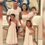 Arizona Hot Car Dad ‘Used’ Eldest Daughter for ‘False Conservatorship’ 