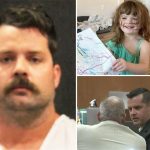 Arizona dad Christopher Scholtes who left toddler in hot car to die accused of affair