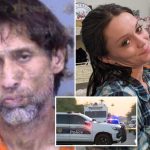 Arizona man killed girlfriend with chainsaw, told 911 she was ‘possessed’: cops
