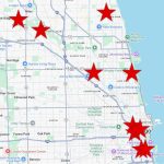 Armed burglary crew expands crime spree to Northwest Side, police say