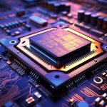 Arqit Quantum (ARQQ) Announces Launch of SKA Central Controller (SKA-CC)