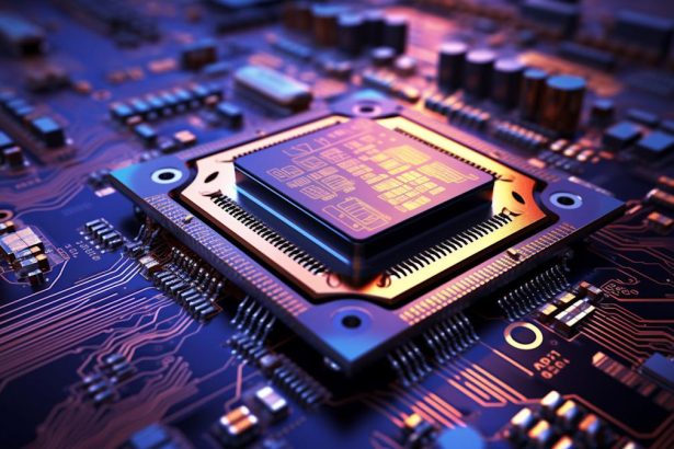 Arqit Quantum (ARQQ) Announces Launch of SKA Central Controller (SKA-CC)