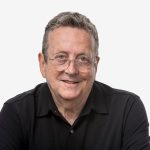 Art Critic Christopher Knight Retires From LA Times