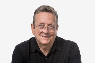 Art Critic Christopher Knight Retires From LA Times