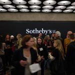 Art Market Reporters Are Getting It All Wrong