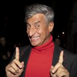 Art Movements: Why, Maurizio Cattelan, Why?