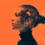 Artificial Intelligence’s Cognitive Toll