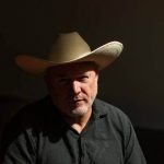 Artist Alma Allen to Represent US at 2026 Venice Biennale