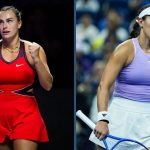 Aryna Sabalenka vs Jessica Pegula preview, head-to-head, prediction, odds, and betting tips
