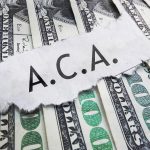 As Open Enrollment Begins, Data Show Obamacare Premiums Increasing 30%