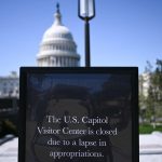 As Shutdown Drags On, Support Remains High For ACA Tax Credits, Poll Says