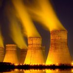 As Trump Doubles Down on Nuclear Energy, Here Is the Top-Rated Stock to Buy