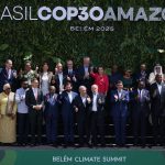 As Week One Winds Down at COP30 in Brazil, What’s at Stake and What’s Ahead