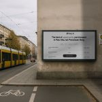 As consumers ditch Google for ChatGPT, Peec AI raises M to help brands adapt