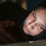 As teens in crisis turn to AI chatbots, simulated chats highlight risks