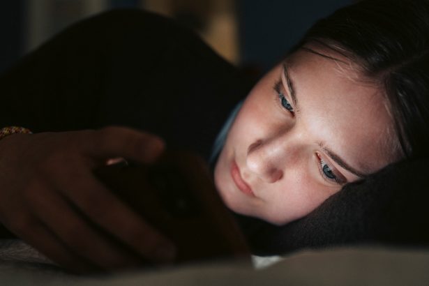 As teens in crisis turn to AI chatbots, simulated chats highlight risks