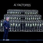 Asia-Pacific investors brace for market correction in 2026 amid tech bubble fears: survey