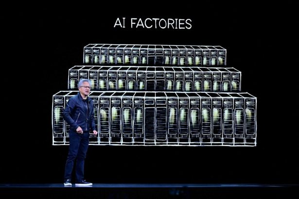 Asia-Pacific investors brace for market correction in 2026 amid tech bubble fears: survey