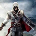 Assassin’s Creed Netflix Series Potential Release Date, Plot, Cast and News