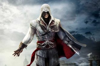 Assassin’s Creed Netflix Series Potential Release Date, Plot, Cast and News