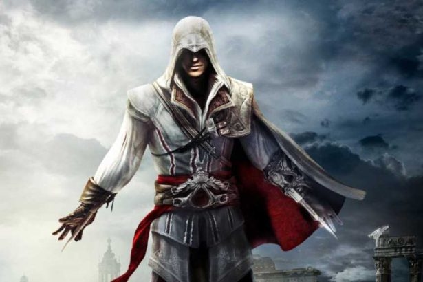 Assassin’s Creed Netflix Series Potential Release Date, Plot, Cast and News