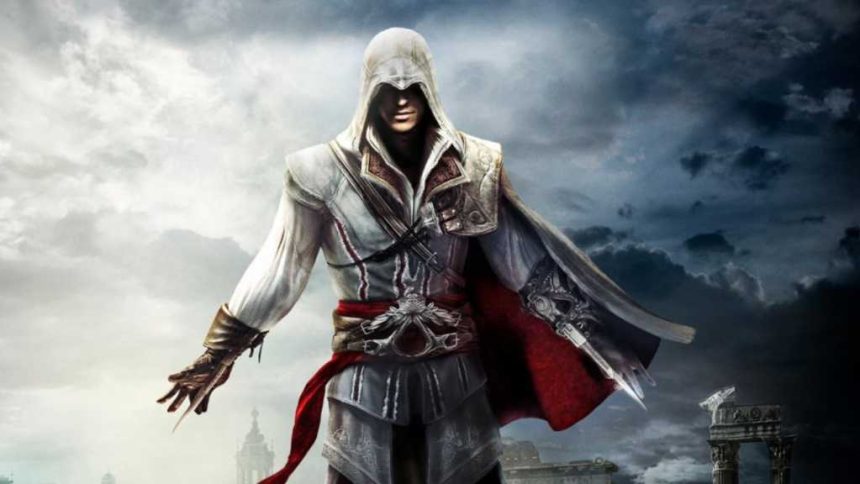 Assassin’s Creed Netflix Series Potential Release Date, Plot, Cast and News