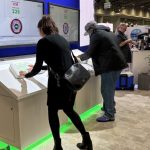 At AASLD, optimism about AI, Hep delta and Madrigal’s MASH drug