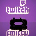 Australia adds Twitch to teen social media ban, Pinterest exempted