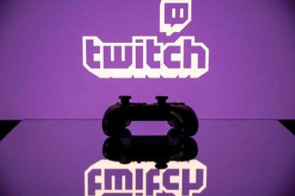 Australia adds Twitch to teen social media ban, Pinterest exempted