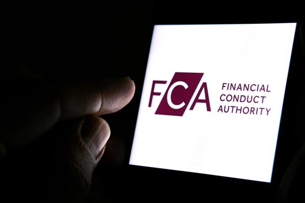 Auto lenders warn FCA scheme threatens sector profitability