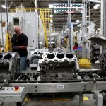Automakers urge US to extend North America free trade deal